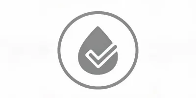 WaterSense Partner mark placeholder