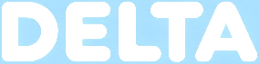 Delta Faucet Logo